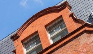 International Mail Forwarding